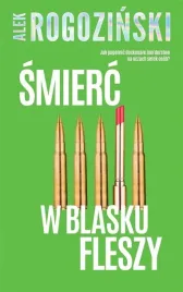 smierc-w-blasku-fleszy