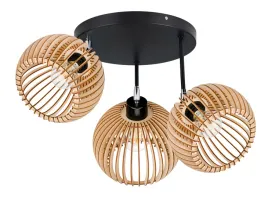 lampa-plafon-zyrandol-ruchomy-wysoki-sufitowa-loft-klosz-kula-36-drewno-e27
