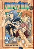 fairy-tail-tom-27-stan-nowy