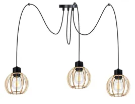 lampa-sufitowa-wiszaca-zwis-loft-klosz-3xe27-pajak