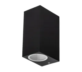 lampa-elewacyjna-kinkiet-ogrodowy-2x-gu10-czarny-k