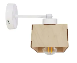 lampa-kinkiet-e27-scienny-staly-loft-drewno-kubek