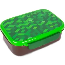 sniadaniowka-z-przegrodka-coolpack-city-jungle