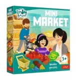 mini-market-trefl