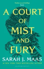 a-court-of-mist-and-fury-wer-angielska