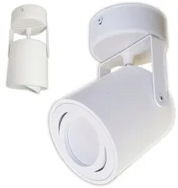 lampa-sufitowa-kinkiet-spot-oprawa-ruch-tuba-gu10