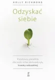 odzyskac-siebie