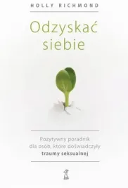odzyskac-siebie