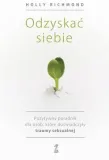 odzyskac-siebie-stan-nowy