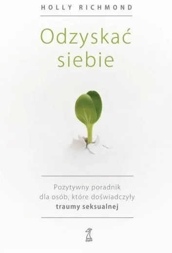 odzyskac-siebie-wydawnictwo-inne
