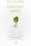 odzyskac-siebie-wydawnictwo-inne