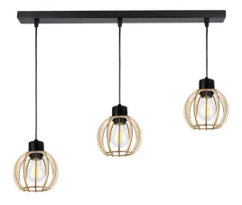 lampa-wiszaca-zwis-zyrandol-sufitowa-loft-drewno-3
