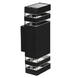 kinkiet-lampa-oprawa-elewacyjna-2xgu10-led-czarny