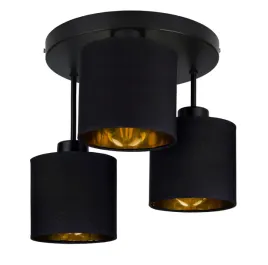 lampa-sufitowa-plafon-wysoki-zyrandol-abazur-zloty