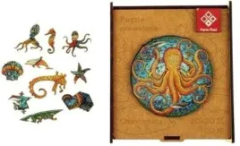 puzzle-100-drewniane-a4-osmiornica