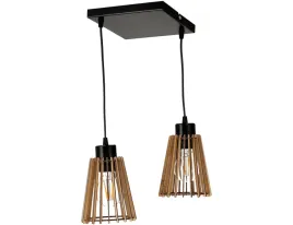lampa-wiszaca-zwis-zyrandol-sufitowa-loft-drewno-2