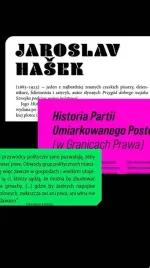 historia-partii-umiarkowanego-postepu-w-granicach-prawa