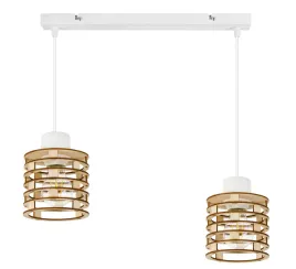 lampa-wiszaca-zwis-zyrandol-sufitowa-loft-drewno-2