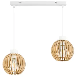 lampa-wiszaca-zwis-zyrandol-sufitowa-loft-drewno-2