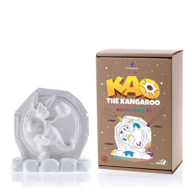 kolorowanka-3d-kao-the-kangaroo-waga-z-opakowaniem-0-613-kg