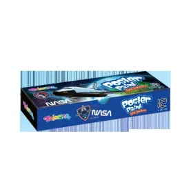 farby-plakatowe-cp-colorino-dreams-20-ml-12-kolorow-nasa
