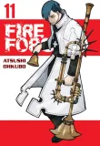 fire-force-tom-11-cechy-czarno-bialy