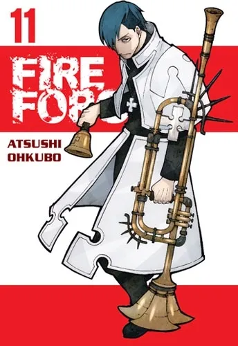 fire-force-tom-11-waga-z-opakowaniem-0-212-kg