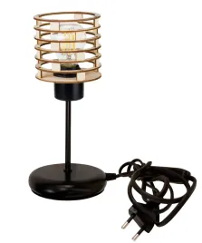 lampka-nocna-lampa-stolowa-loft-na-led-e27-drewno