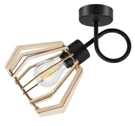 lampa-kinkiet-scienny-staly-loft-plafon-drewno