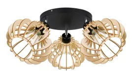 lampa-sufit-plafon-zyrandol-loft-drewno-ruchoma-3