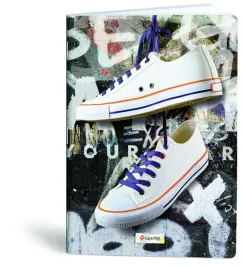 paczka-zeszyt-a4-40k-kratka-mar-mar-sneakers-aplikacja-pakiet-10szt