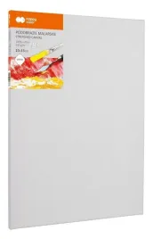 podobrazie-bawelniane-10x15cm-biale-happy-color