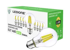 10x-zarowka-led-filament-e27-a60-6w-biala-zimna-retro-clear-zestaw-ledowy