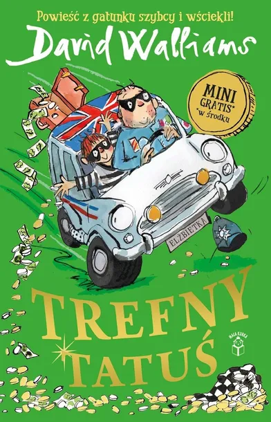 trefny-tatus-wydanie-2023-ksiazka-okladka-inna