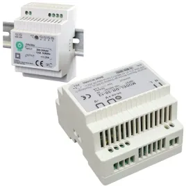 zasilacz-na-szyne-din-12v-25a-30w-led-cctv