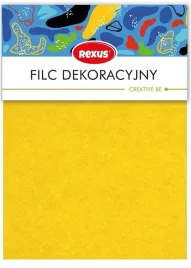 zestaw-filcow-dekoracyjnych-a4-10-kolorow