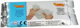 pasta-modelarska-biala-250g-jovi