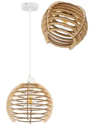 lampa-wiszaca-zyrandol-zwis-sufit-klosz-drewno-1