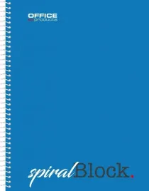 kolonotatnik-a5-office-products-w-kratke-niebieski
