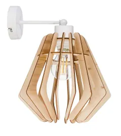 lampa-kinkiet-e27-scienny-staly-loft-drewno-na-e27