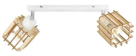 lampa-plafon-sufitowa-zyrandol-ruchomy-loft-drewno