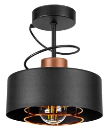 lampa-wiszaca-sufitowa-zyrandol-plafon-loft-kubek