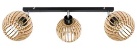 lampa-plafon-zyrandol-sufitowa-ruch-loft-drewno-3