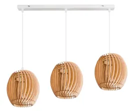 lampa-wiszaca-sufitowa-zyrandol-zwis-belka-klosz-beczulka-drewno-na-3x-e27
