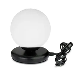 lampka-nocna-niska-lampa-stolowa-biurowa-loft-szklany-klosz-kula-na-led-e27