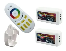zestaw-strefowy-do-tasm-led-rgb-rgbw-pilot-2-sterowniki-odbiorniki-fut037