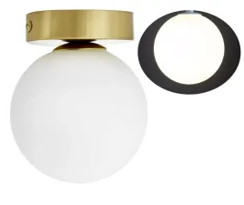 lampa-stala-zyrandol-sufitowy-plafon-loft-szklany-klosz-kula-na-1x-led-e27