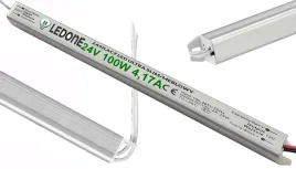 zasilacz-napieciowy-24v-100w-417a-ultra-slim-montazowy-do-tasm-led-cienki
