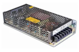 zasilacz-12v-20a-250w-ip20-montazowy-modulowy-siatkowy-do-cctv-tasm-led