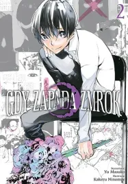 gdy-zapada-zmrok-tom-2